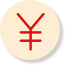 河南省8868有限公司【官网】
