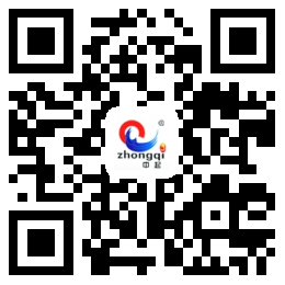 河南省8868有限公司【官网】